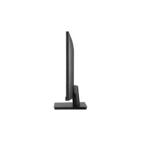Монитор VIEWSONIC VA3209-2K-MHD 31.5" 3K 75 Гц/ 4 мс/ Черный photo 10