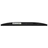 Монитор VIEWSONIC VA3209-2K-MHD 31.5" 3K 75 Гц/ 4 мс/ Черный photo 11