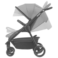 Детская коляска Recaro Citylife 5599-003/ Розовый photo 3