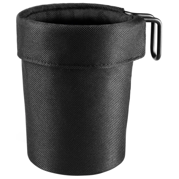 Детская коляска Recaro Citylife 5599-003/ Розовый photo 6 Детская коляска Recaro Citylife 5599-003/ Розовый photo 6