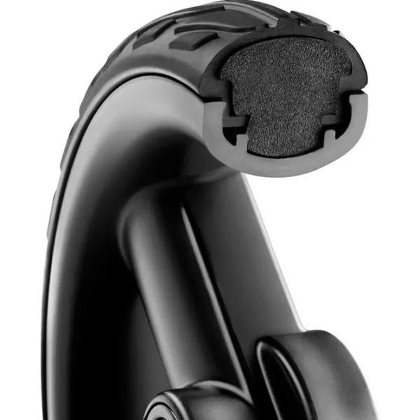 Детская коляска Recaro Citylife 5599-003/ Розовый photo 7 Детская коляска Recaro Citylife 5599-003/ Розовый photo 7