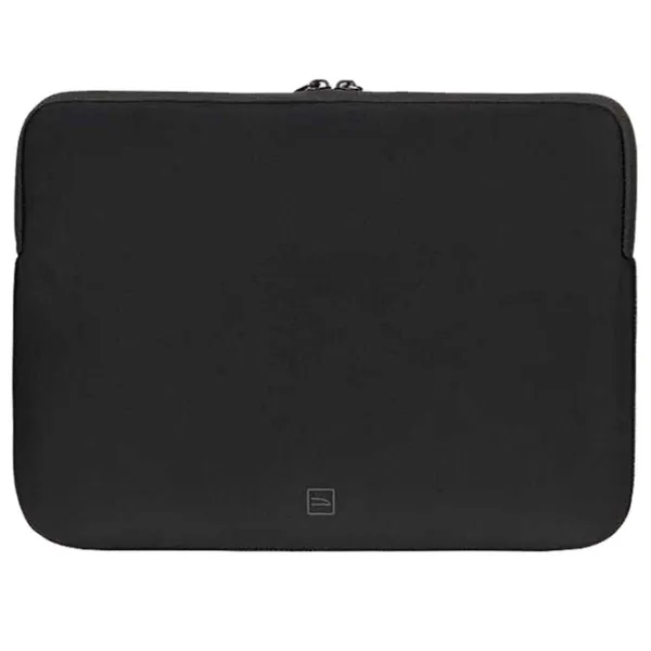 Husă pentru laptop Tucano Elements 12"/ Black photo 3