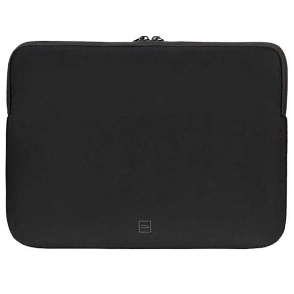 Husă pentru laptop Tucano Elements 12"/ Black photo 3