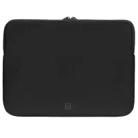Husă pentru laptop Tucano Elements 12"/ Black photo 3