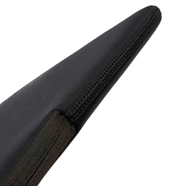 Husă pentru laptop Tucano Elements 12"/ Black photo 6
