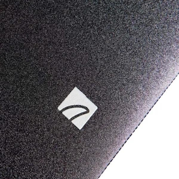 Husă pentru laptop Tucano Elements 12"/ Black photo 9