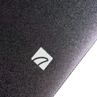 Husă pentru laptop Tucano Elements 12"/ Black photo 9