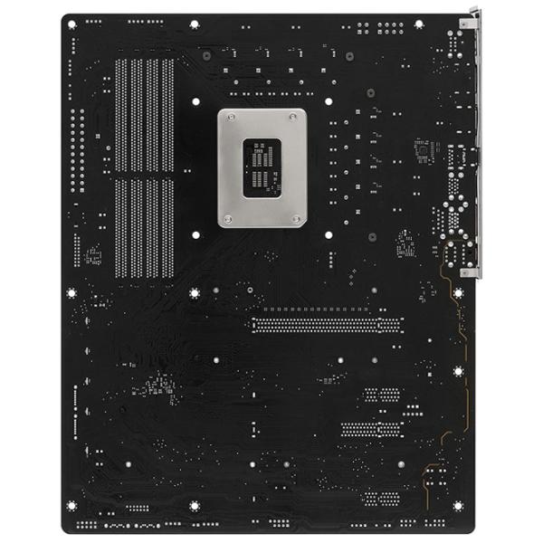 Материнская плата ASRock B760 PRO RS/ D4 ATX/ Intel B760 photo 2