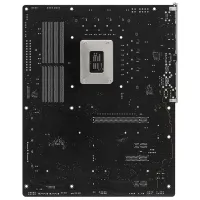 Материнская плата ASRock B760 PRO RS/ D4 ATX/ Intel B760 photo 2