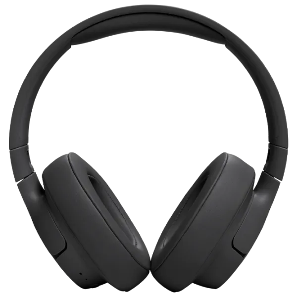 Наушники JBL Tune 720BT Черный Беспроводные/ Персональный photo 2