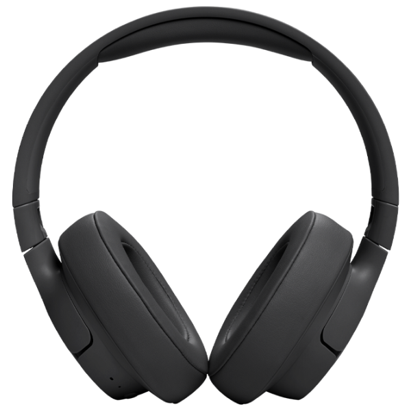 Наушники JBL Tune 720BT Черный Беспроводные/ Персональный photo 2