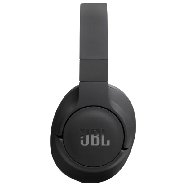 Наушники JBL Tune 720BT Черный Беспроводные/ Персональный photo 3