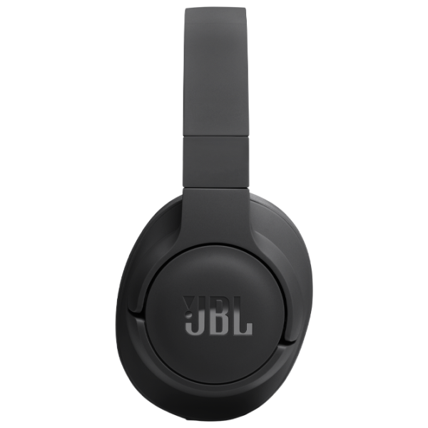 Наушники JBL Tune 720BT Черный Беспроводные/ Персональный photo 3