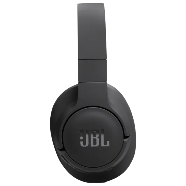 Наушники JBL Tune 720BT Черный Беспроводные/ Персональный photo 4