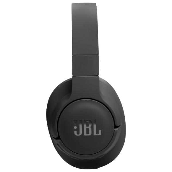 Наушники JBL Tune 720BT Черный Беспроводные/ Персональный photo 4