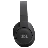 Căști JBL Tune 720BT Black Fără fir/ Personal photo 4