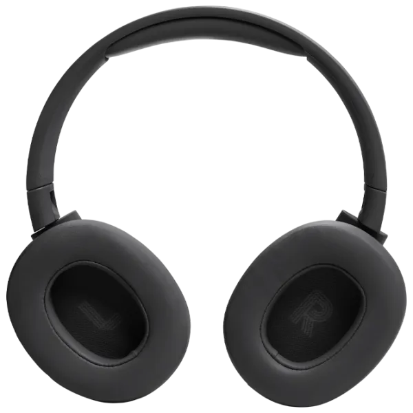 Наушники JBL Tune 720BT Черный Беспроводные/ Персональный photo 6