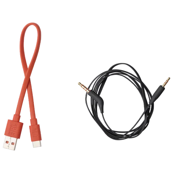 Наушники JBL Tune 720BT Черный Беспроводные/ Персональный photo 8