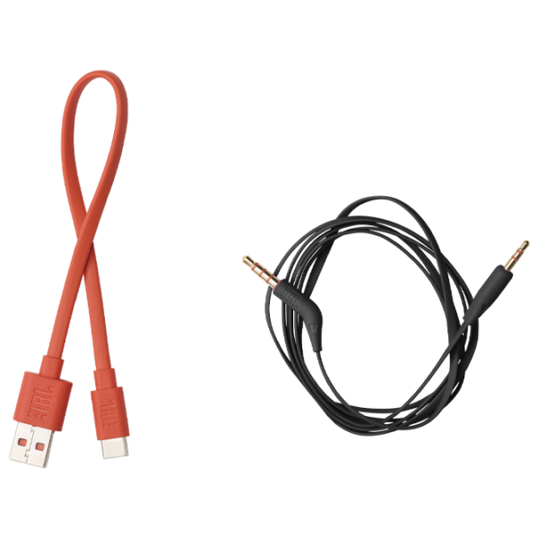 Наушники JBL Tune 720BT Черный Беспроводные/ Персональный photo 8