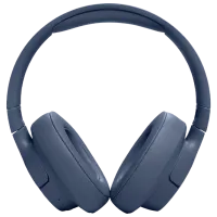 Căști JBL Tune 720BT Blue Fără fir/ Personal photo 2