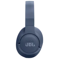 Căști JBL Tune 720BT Blue Fără fir/ Personal photo 4