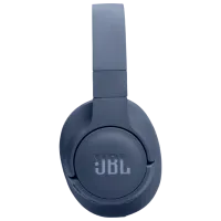 Căști JBL Tune 720BT Blue Fără fir/ Personal photo 5