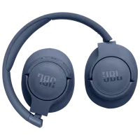Căști JBL Tune 720BT Blue Fără fir/ Personal photo 6