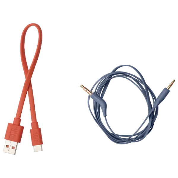 Наушники JBL Tune 720BT Синий Беспроводные/ Персональный photo 8 Наушники JBL Tune 720BT Синий Беспроводные/ Персональный photo 8