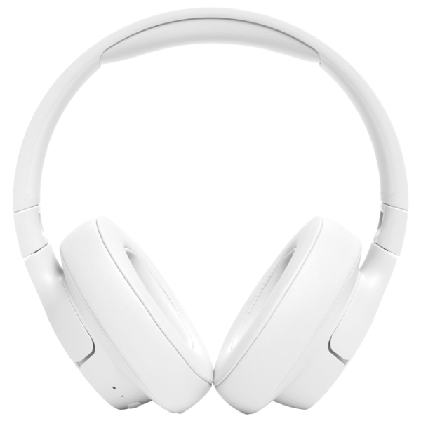 Наушники JBL Tune 720BT Белый Беспроводные/ Персональный photo 2 Наушники JBL Tune 720BT Белый Беспроводные/ Персональный photo 2