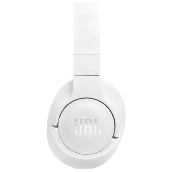 Наушники JBL Tune 720BT Белый Беспроводные/ Персональный photo 3 Наушники JBL Tune 720BT Белый Беспроводные/ Персональный photo 3