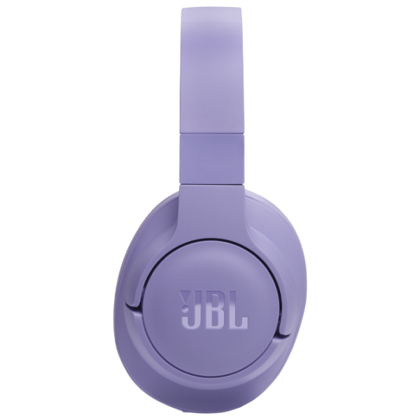 Наушники JBL Tune 720BT Пурпурный Беспроводные/ Персональный photo 3 Наушники JBL Tune 720BT Пурпурный Беспроводные/ Персональный photo 3
