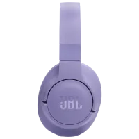 Căști JBL Tune 720BT Purple Fără fir/ Personal photo 3