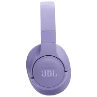 Căști JBL Tune 720BT Purple Fără fir/ Personal photo 4