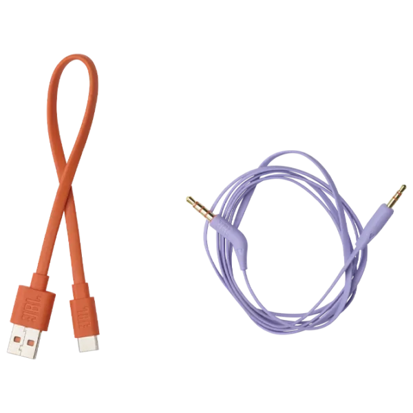 Наушники JBL Tune 720BT Пурпурный Беспроводные/ Персональный photo 8 Наушники JBL Tune 720BT Пурпурный Беспроводные/ Персональный photo 8