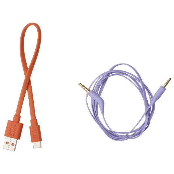 Наушники JBL Tune 720BT Пурпурный Беспроводные/ Персональный photo 8 Наушники JBL Tune 720BT Пурпурный Беспроводные/ Персональный photo 8