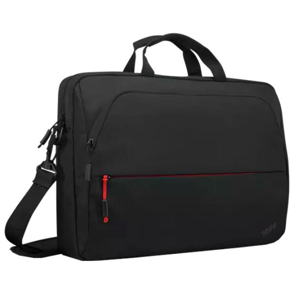 Сумка для ноутбука Lenovo ThinkPad Essential Slim 14"/ Черный photo 2