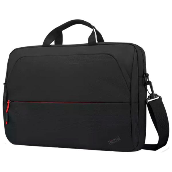 Сумка для ноутбука Lenovo ThinkPad Essential Slim 14"/ Черный photo 3