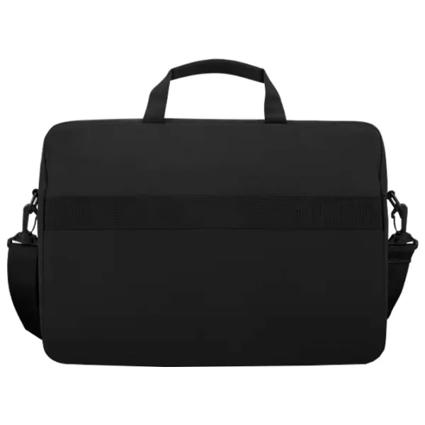 Сумка для ноутбука Lenovo ThinkPad Essential Slim 14"/ Черный photo 6