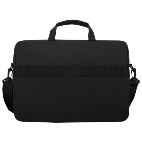 Сумка для ноутбука Lenovo ThinkPad Essential Slim 14"/ Черный photo 6