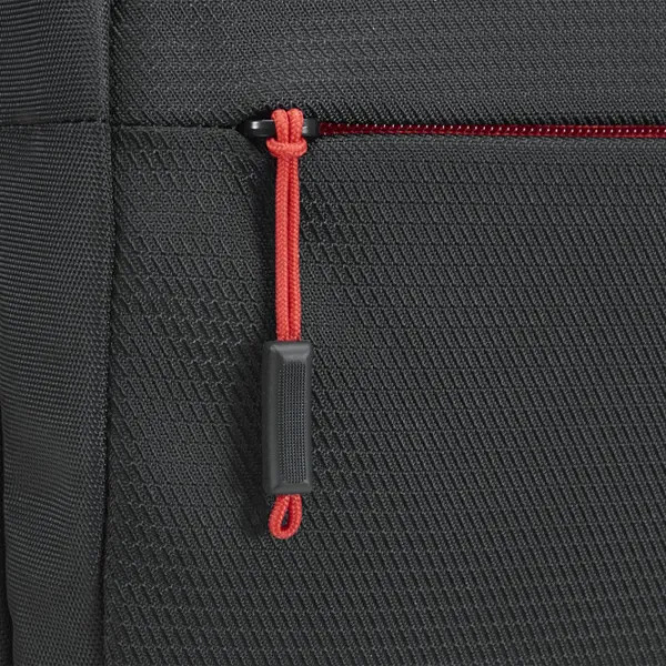 Сумка для ноутбука Lenovo ThinkPad Essential Slim 14"/ Черный photo 8