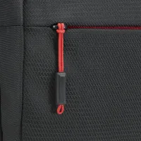 Сумка для ноутбука Lenovo ThinkPad Essential Slim 14"/ Черный photo 8
