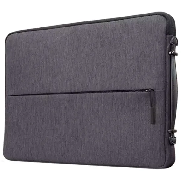 Husă pentru laptop Lenovo Urban Sleeve 14"/ Black photo 2
