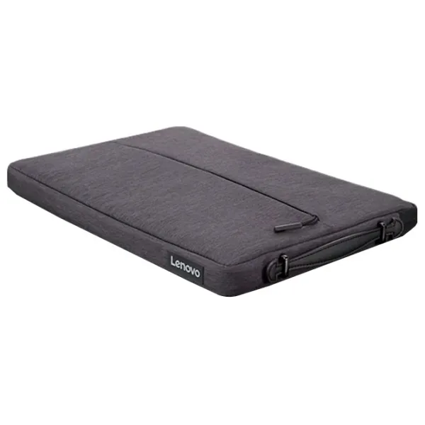 Husă pentru laptop Lenovo Urban Sleeve 14"/ Black photo 3