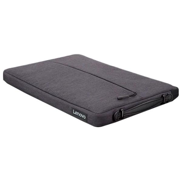 Husă pentru laptop Lenovo Urban Sleeve 14"/ Black photo 3