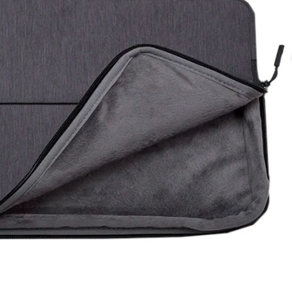 Husă pentru laptop Lenovo Urban Sleeve 14"/ Black photo 6