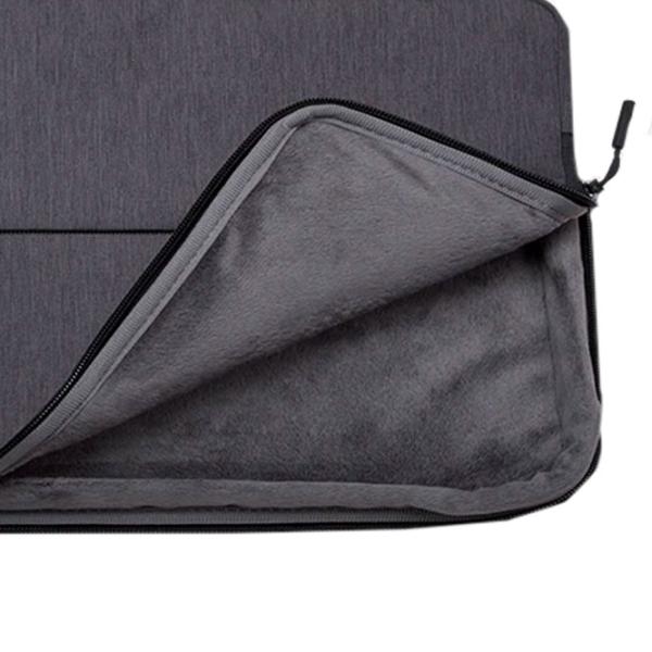 Husă pentru laptop Lenovo Urban Sleeve 14"/ Black photo 6