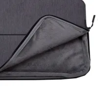 Чехол для ноутбука Lenovo Urban Sleeve 14"/ Черный photo 6