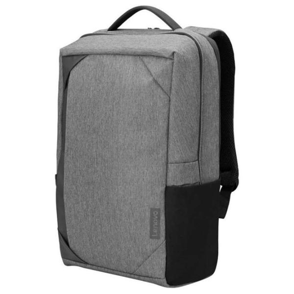 Rucsac Lenovo Urban B530 15.6"/ Black Gray/ 17 l photo 2 Rucsac Lenovo Urban B530 15.6"/ Black Gray/ 17 l photo 2