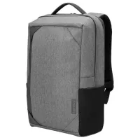 Рюкзак Lenovo Urban B530 15.6"/ Черный Серый/ 17 л photo 2