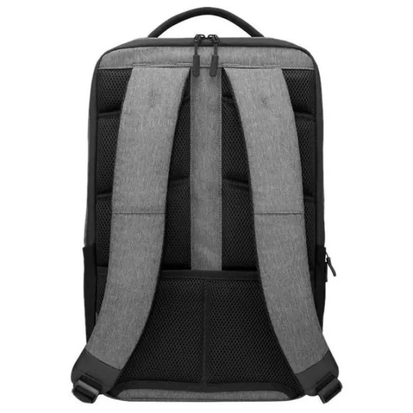 Rucsac Lenovo Urban B530 15.6"/ Black Gray/ 17 l photo 3 Rucsac Lenovo Urban B530 15.6"/ Black Gray/ 17 l photo 3